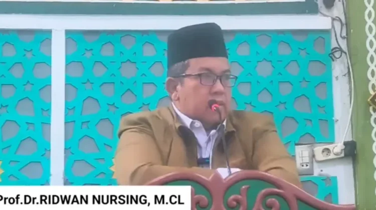 Mari Dorong Lahirnya Generasi Aceh Tengah yang Terampil dan Tangguh