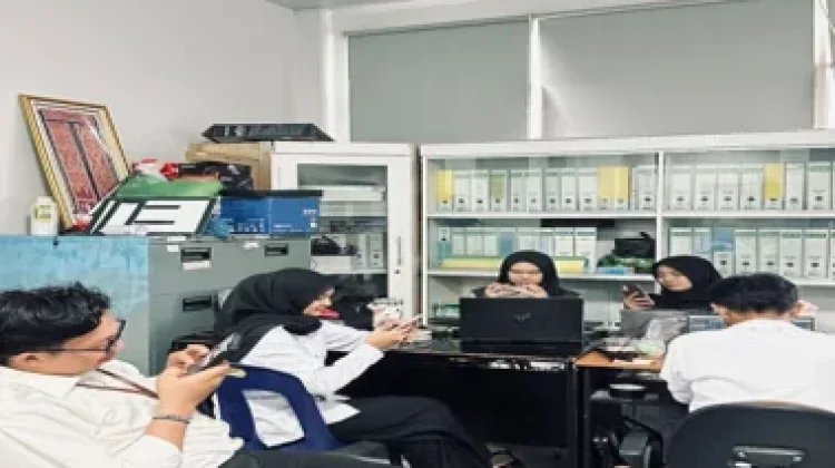 Gadget/Gawai Geser Kebiasaan Menonton Televisi