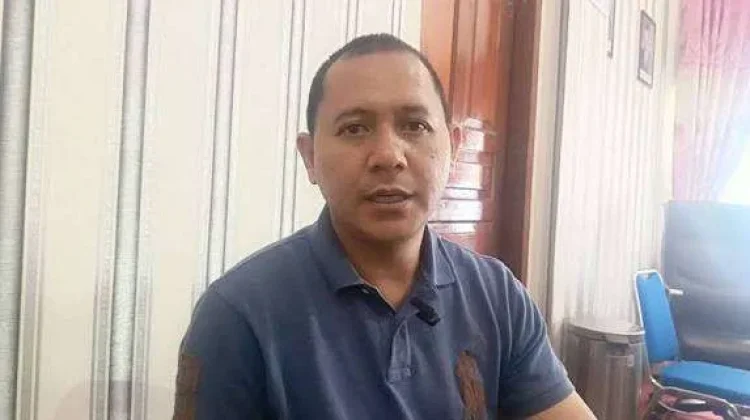 Bener Meriah Tetapkan Status Siaga Darurat Bencana Hidrometeorologi