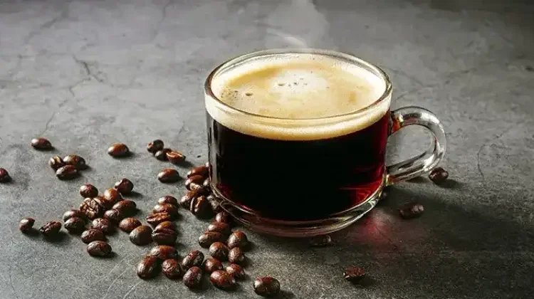 Minum Kopi Pagi Hari, Kebiasaan Sederhana Banyak Manfaat