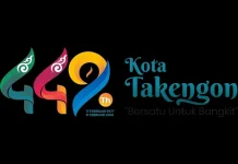 HUT ke-449 Takengon, Momentum Bangkit Pasca Bencana