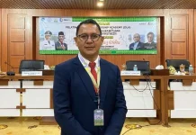 Masyarakat Bener Meriah Diminta Waspada Potensi Bencana