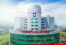 Telkom University Buka Beasiswa Penuh 2026