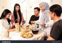 Diabetes dan Puasa, Pentingnya Cek Gula