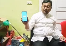 Dukcapil Aceh Tengah Sosialisasi IKD Bagi CJH