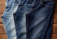 Jeans Murah vs Mahal, Mana Lebih Worth It?