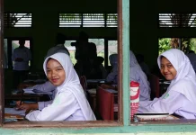 Kanwil Kemenag Aceh Luncurkan Program KURMA untuk Madrasah