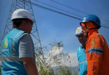 Pemadaman Listrik Bener Meriah dan Aceh Tengah Ditunda