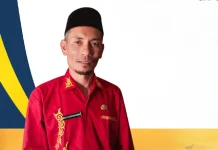 Satuan Pendidikan Bener Meriah Gelar Pesantren Kilat Ramadhan