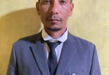 Ramadan, Sekolah di Bener Meriah Gelar  Pesantren Kilat dan Simulasi TKA