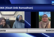 Ramadan di Negeri Kanguru: Kisah Rindu dan Toleransi dari Australia