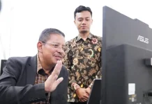 Sebanyak 15.160 Guru PAI Ikuti Uji Pengetahuan PPG Daljab Angkatan 4