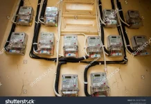 Akhir Februari 2026, Tarif Listrik Tetap?