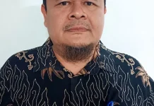 Pemkab Bener Meriah Gelar Safari Ramadan