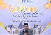 Tiga Saringan sebelum Berbicara: Kebenaran, Kebaikan, dan Manfaat
