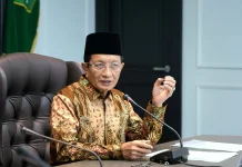 Kemenag Targetkan BOP RA dan BOS Cair sebelum Idul Fitri