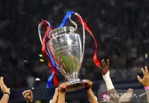 Bodo/Glimt Singkirkan Inter,  Newcastle, Atletico dan Leverkusen Lolos 16 Besar