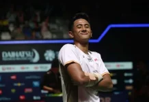 11 Atlet Indonesia Jalani Debut di All England 2026