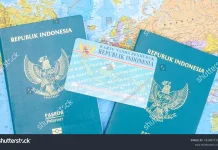 Label Lemah Paspor Indonesia, Apa Sebabnya?