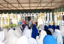 Pemkab Bener Meriah dan BKMT Gelar Pengajian Akabar dan Gebyar Ramadan