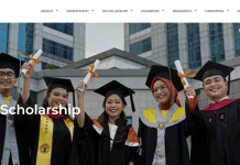 Heboh Alumni LPDP, Kontrak Pengabdian Dipersoalkan
