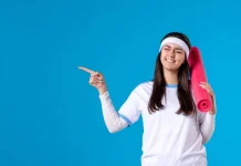 Olahraga Aman dan Sehat Selama Bulan Puasa