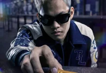 Tiket MPL ID S17 Resmi Dijual