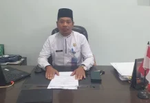 Disdukcapil Bener Meriah Sesuaikan Jam Pelayanan Selama Ramadhan