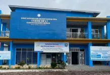 Disdukcapil Bener Meriah Bentuk Satgas Administrasi Kependudukan