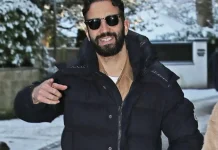 MU Siapkan Kompensasi Fantastis Amorim