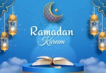Sifat Manusia dalam Menjalankan Ibadah Puasa
