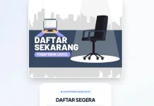 Hoaks Tautan Pemutihan Denda BPJS Kesehatan 2026