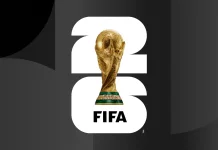 TVRI: Euforia Piala Dunia FIFA 2026 Sudah Terasa