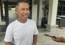 PSSI Tetapkan Jawa Timur sebagai Tuan Rumah Piala AFF U17 2026