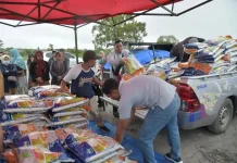 Pemda Bener Meriah Akan Gelar Pasar Murah di 10 Kecamatan