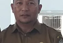 Bener Meriah Tingkatkan Pelayanan Kesehatan Melalui Integrasi Layanan Primer