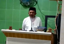 Bupati: Gayo Lues butuh Dukungan Pemprov dan Pusat dalam Pemulihan Bencana