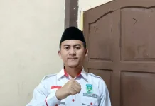 KAMMI Daerah Gayo Tuntut Pemerintah Atasi Persoalan BBM