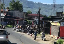 Persoalan BBM di Takengon Picu Kegaduhan, Pemerintah Diminta Perketat Pengawasan