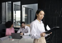 Micromanagement di Kantor, antara Kontrol dan Kepercayaan