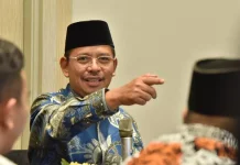 TPG Madrasah Cair Bertahap, Termasuk Lulusan PPG 2025