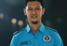 PWI Pastikan Tak Ada Anggotanya Terlibat Pemerasan di Bener Meriah
