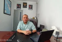 ASN Vertikal Korban Bencana Hidrometerologi Keluhkan Relaksasi Hanya 2 Bulan