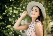 Penampilan Terlihat Lebih Muda Alami Terletak pada Gaya Berpakaian