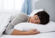 Zodiak Ini Paling Suka Tidur dan Istirahat