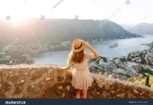 Inilah Cara Liburan Ubah Respons Stres Tubuh Anda