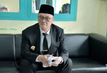 Defisit Rp77 Miliar, Pemkab Bener Meriah akan Konsultasi ke BPK RI