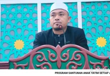 Keutamaan Menghafal dan Mengamalkan Al-Qur’an