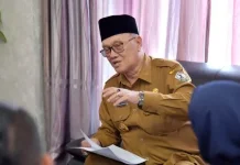 Pemkab Bener Meriah Siapkan 10,2 Juta Bibit Kopi Arabika