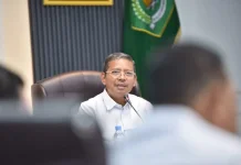 Jelang Lebaran, 97.122 Guru Binaan Kemenag Lolos Sertifikasi